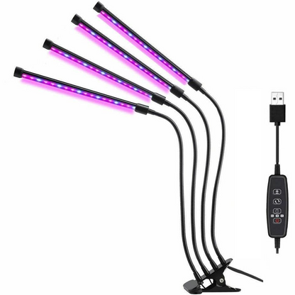 LED Grow Light Plant lights