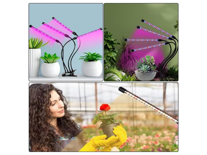 LED Grow Light Plant lights