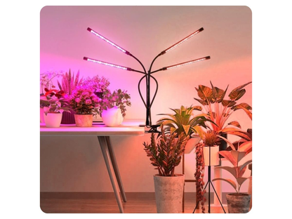 LED Grow Light Plant lights