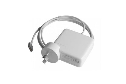 Macbook Charger Magsafe 2 60W