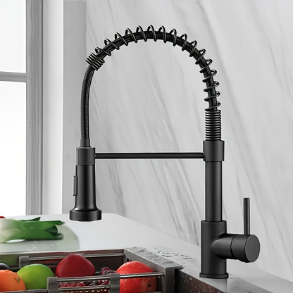 Kitchen Tap Mixer