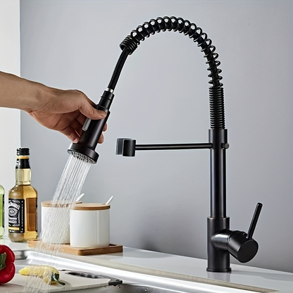 Kitchen Tap Mixer