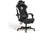 SITMOD Gaming Chair