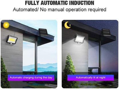 LED Flood Light Outdoor Light