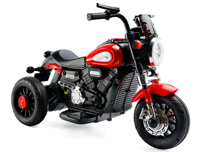 Kids Motorcycle Bike Ride on Toys