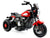 Kids Motorcycle Bike Ride on Toys