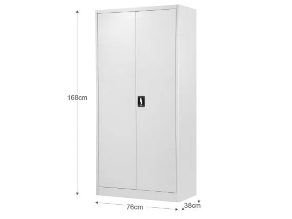 Office Cabinet Filing Cabinet Metal Storage Cabinet