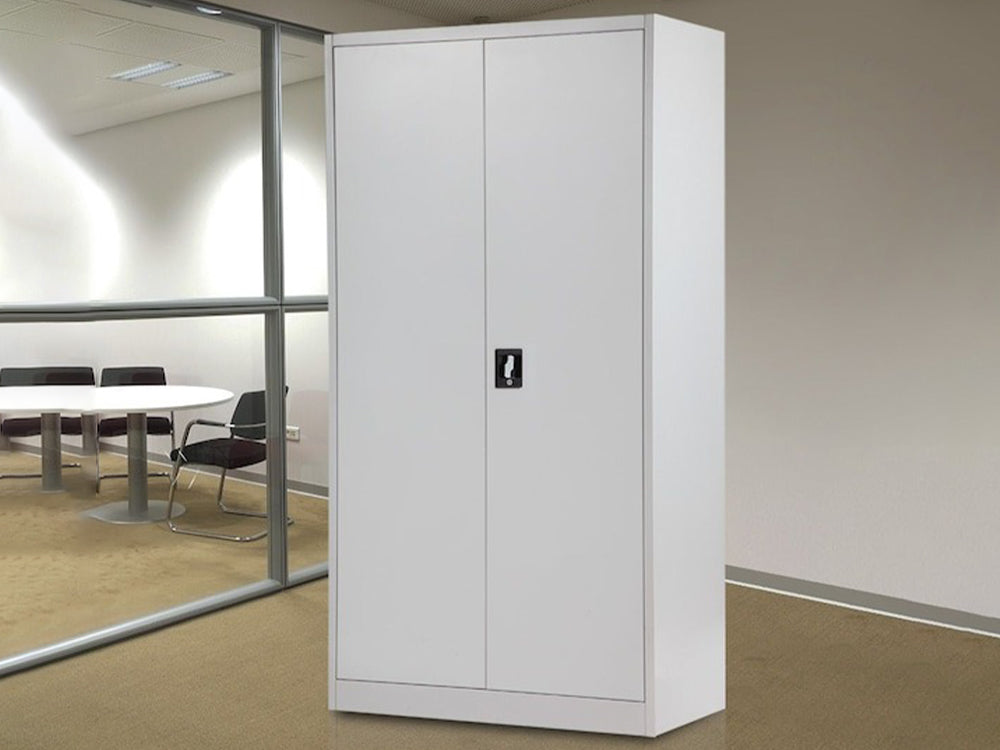 Filing Cabinet 4 Drawer