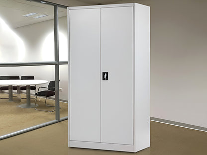 Office Cabinet Filing Cabinet Metal Storage Cabinet