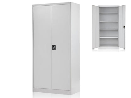 Office Cabinet Filing Cabinet Metal Storage Cabinet