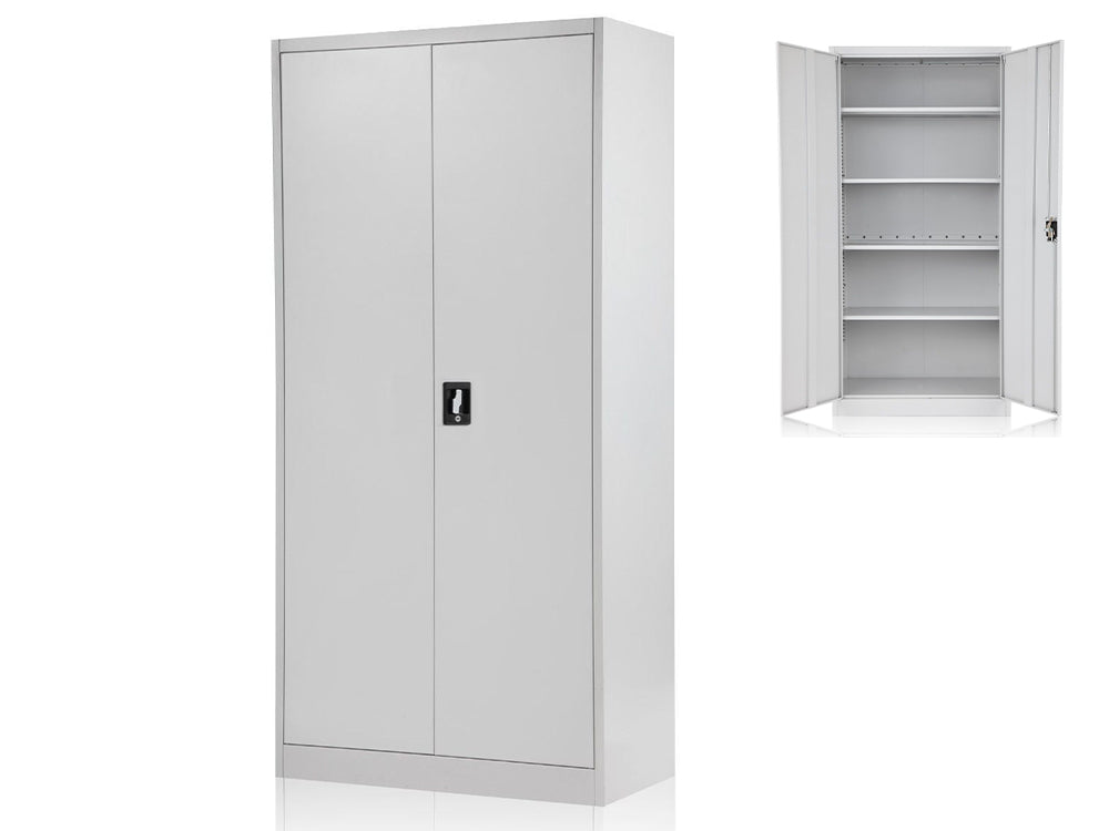 Office Cabinet Filing Cabinet Metal Storage Cabinet