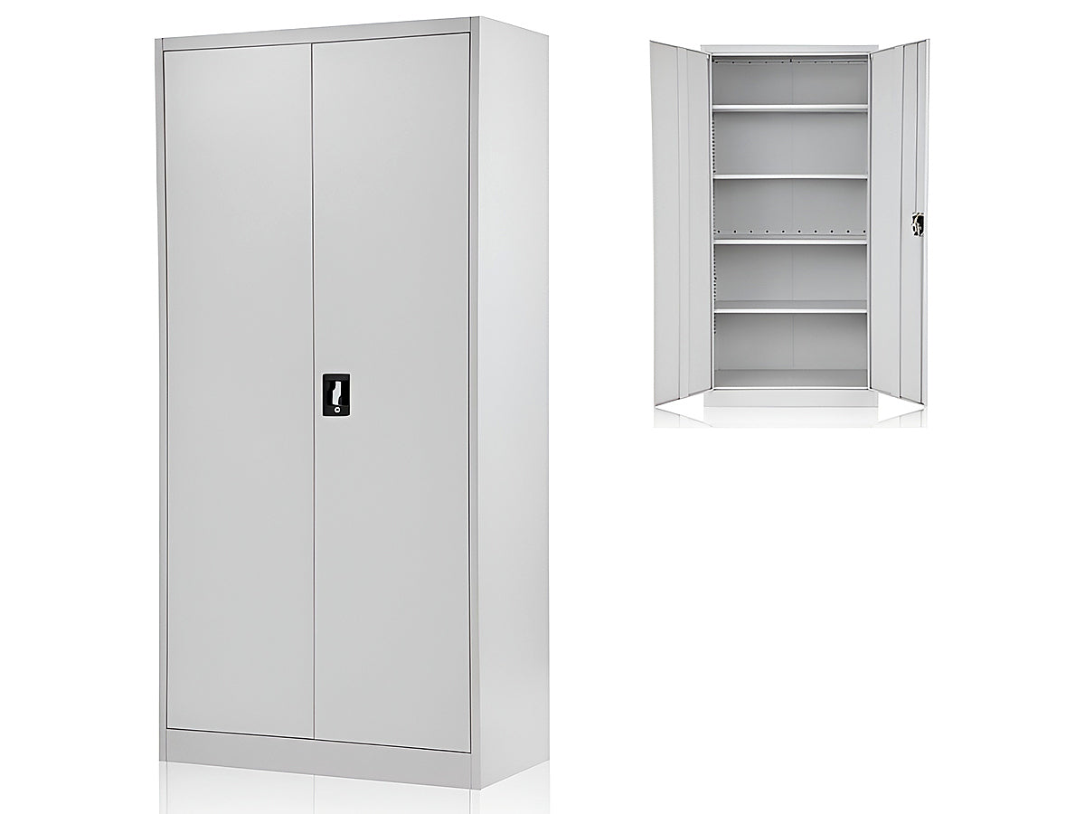 Office Cabinet Filing Cabinet Metal Storage Cabinet
