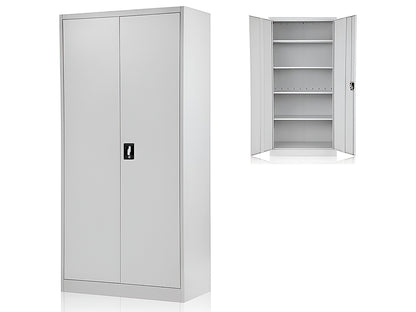Office Cabinet Filing Cabinet Metal Storage Cabinet