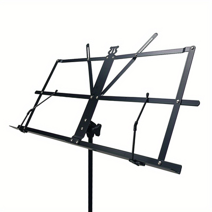 Music Stand Tripod