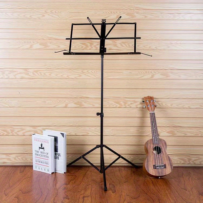 Music Stand Tripod