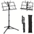 Music Stand Tripod