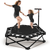 Trampoline Rebounder