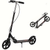 Kids Scooter Height Adjustable
