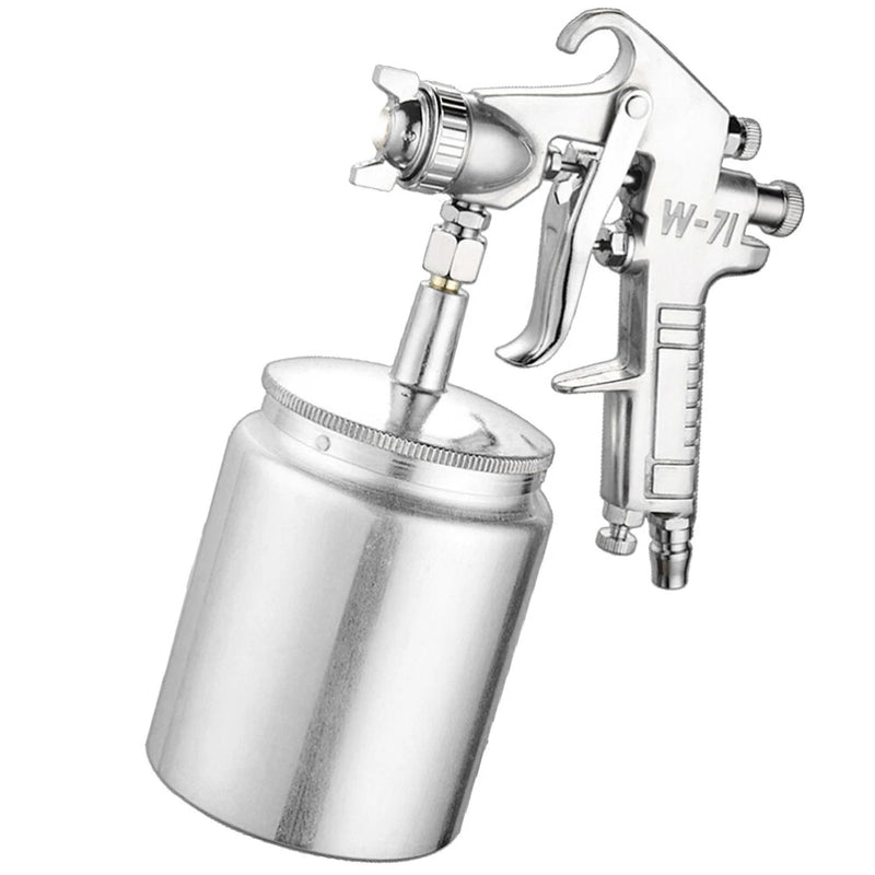 High Pressure Spray Gun Airless Paint Sprayer
