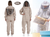 Beekeeping Suit XXL