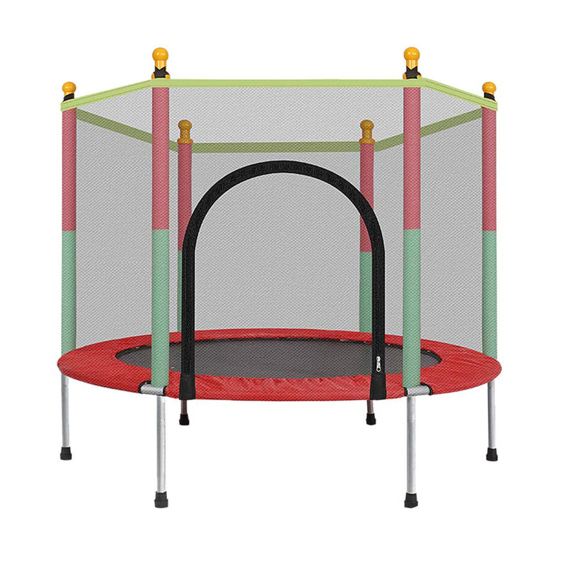 Mini Trampoline