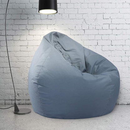 Beanbag Cover