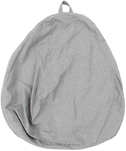 Bean Bag Cover