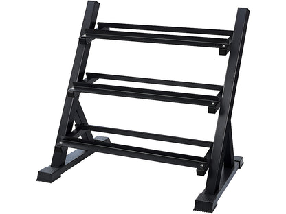 Dumbbell Rack Weights Rack Stand