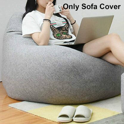 Bean Bag Cover