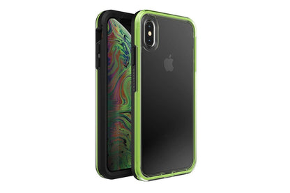 Lifeproof SLAM iPhone Xs MAX Case