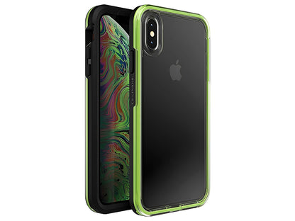 Lifeproof SLAM iPhone Xs MAX Case