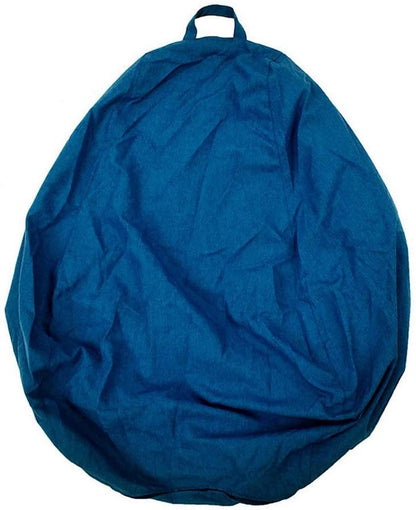 Bean Bag Cover