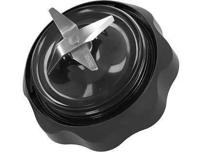 Nutribullet Blade 1000w 1200w Replacement Blade