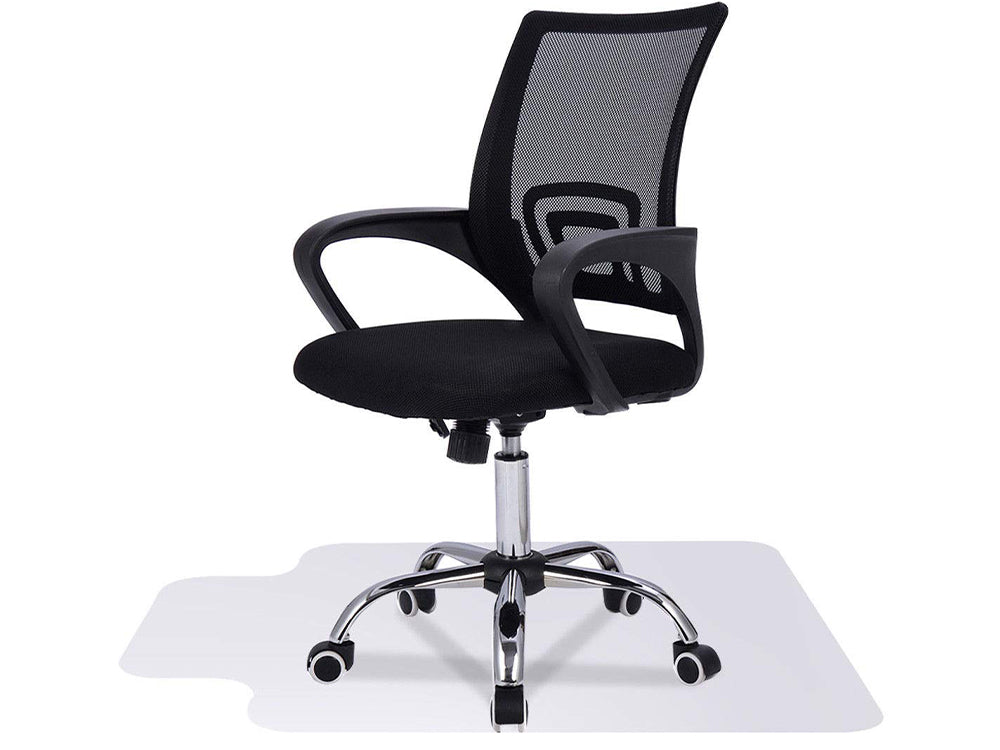 Chair Mat Office Home Floor Protector Mat Chairmats