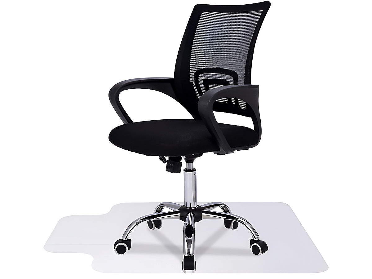 Chair Mat Office Home Floor Protector Mat Chairmats