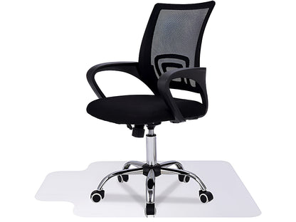 Chair Mat Office Home Floor Protector Mat Chairmats