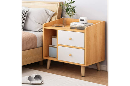 Bedside Table