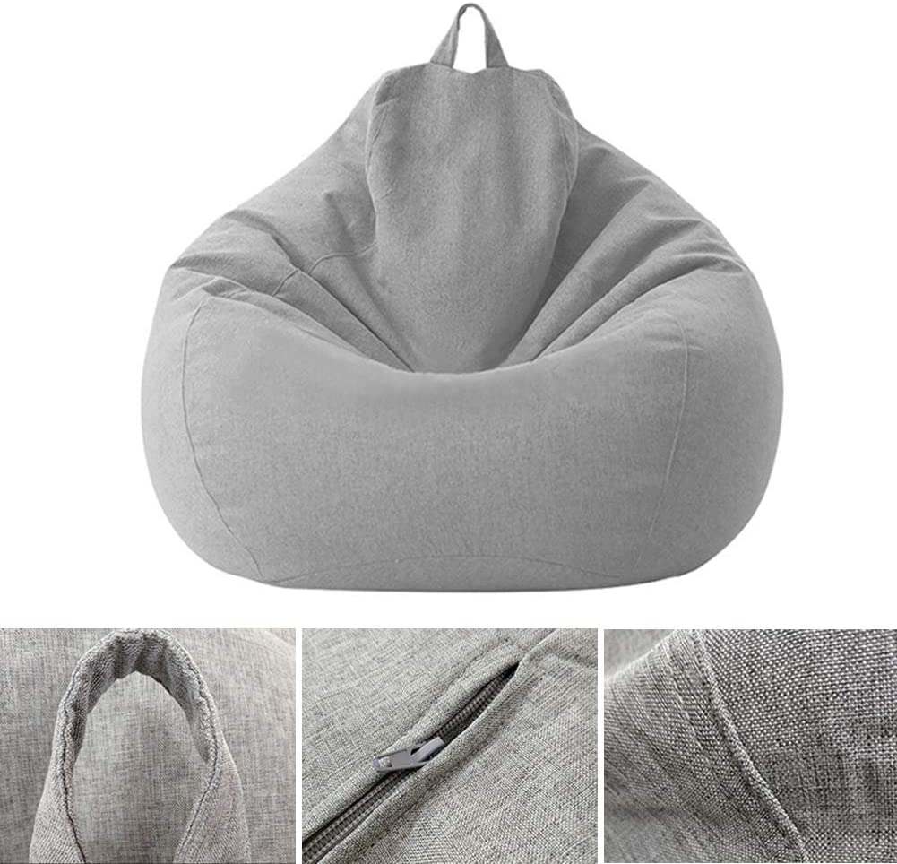 Bean Bag Cover