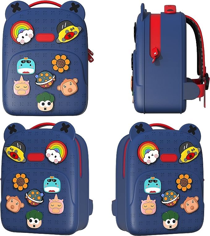 Kids Backpack