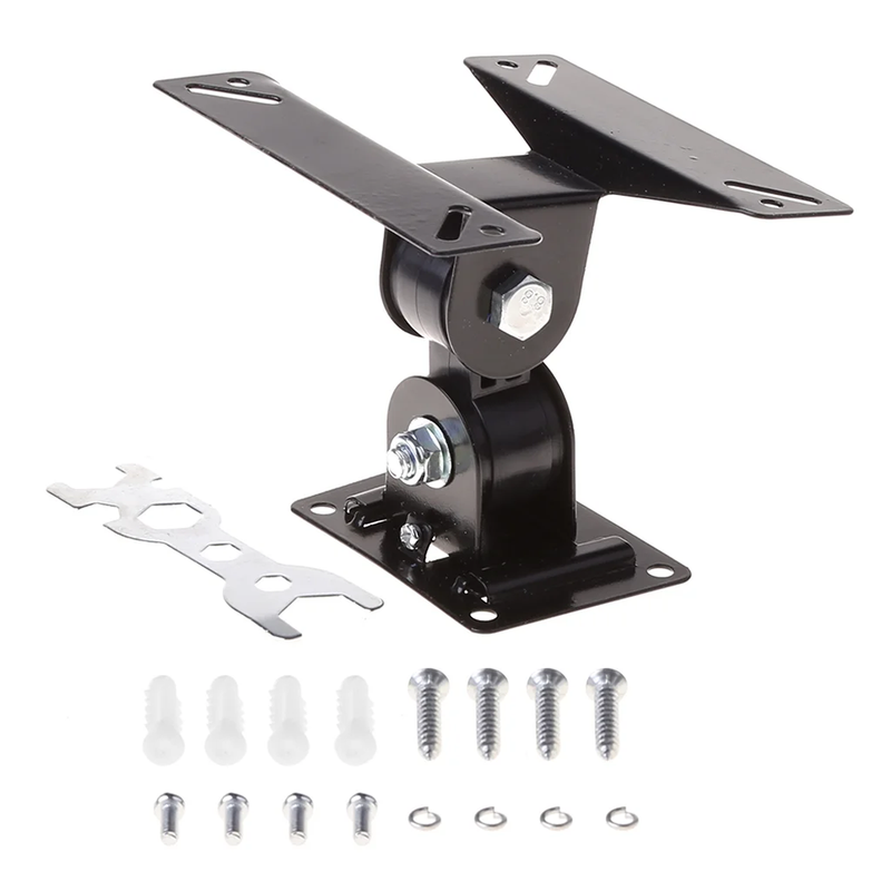 TV Wall Mount Bracket