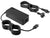 65W Lenovo Laptop Charger Type C