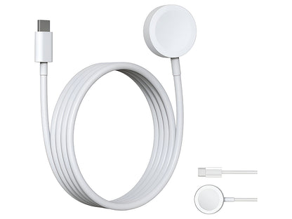 Apple Watch Charger Replacement