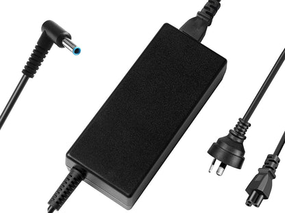 HP Laptop Power Adapter 65W