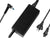 HP Laptop Power Adapter 65W