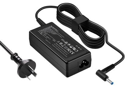 HP Laptop Power Adapter 65W