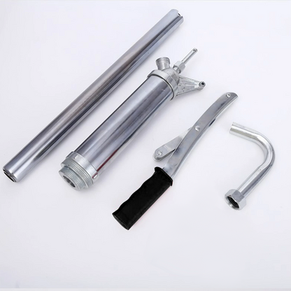 Hand Oil Pump