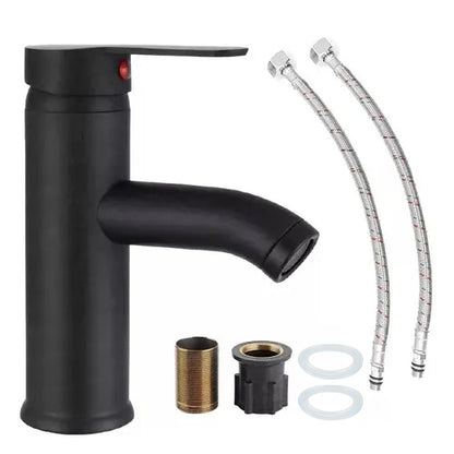 Basin Mixer Tap