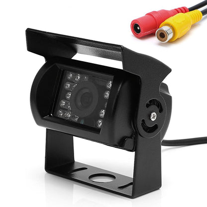 Car Reversing Camera Waterproof