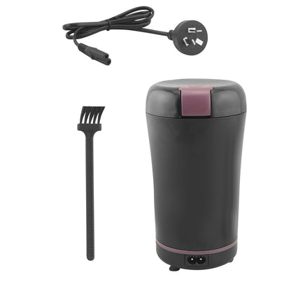 Coffee Grinder Electric