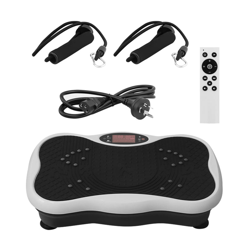 Vibration Plate